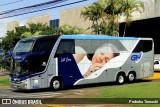 GH Turismo 1040 na cidade de Apucarana, Paraná, Brasil, por Pedroka Ternoski. Número da foto: #:id.