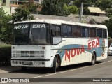 Musical Nova Era 3784 na cidade de Catanduvas, Santa Catarina, Brasil, por Lucas Amorim. Número da foto: #12616299.