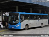 ANSAL - Auto Nossa Senhora de Aparecida 145 na cidade de Juiz de Fora, Minas Gerais, Brasil, por Luiz Krolman. Número da foto: #12618138.