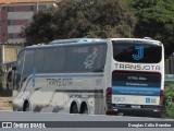 Transjota 1917 na cidade de Belo Horizonte, Minas Gerais, Brasil, por Douglas Célio Brandao. Número da foto: #12617805.