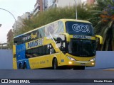 Dumascat 5031 na cidade de Córdoba, Capital, Córdoba, Argentina, por Nicolas Rivero. Número da foto: #12617199.