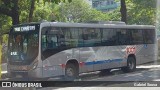 Auto Viação 1001 RJ 108.777 na cidade de Rio de Janeiro, Rio de Janeiro, Brasil, por Gabriel Sousa. Número da foto: #:id.