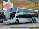 Beto Viagens e Turismo 0100 na cidade de Aparecida, São Paulo, Brasil, por Rafael da Silva Xarão. Número da foto: #12616750.