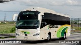 Servicios Coordinados 982 na cidade de Huehuetoca, Estado de México, México, por Omar Ramírez Thor2102. Número da foto: #12616556.