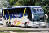 Floriano Turismo 3896 na cidade de Muriaé, Minas Gerais, Brasil, por Lucas Oliveira. Número da foto: #12616460.