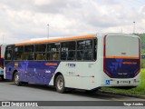 Transbus Transportes > Gávea Transportes 29435 na cidade de Belo Horizonte, Minas Gerais, Brasil, por Tiago Aredes. Número da foto: #12617117.