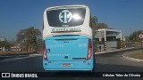 Emtram 5050 na cidade de Brasília, Distrito Federal, Brasil, por Udiston Teles de Oliveira. Número da foto: #:id.