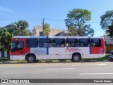 Suzantur Mauá 1192 na cidade de Mauá, São Paulo, Brasil, por Rômulo Santos. Número da foto: #:id.