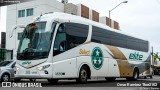 Élite 4669 na cidade de Mazatlán, Sinaloa, México, por Omar Ramírez Thor2102. Número da foto: #12616563.