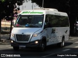 NH Transportes 590 na cidade de Belo Horizonte, Minas Gerais, Brasil, por Douglas Célio Brandao. Número da foto: #12617069.
