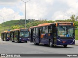 Autotrans > Turilessa A DEFINIR na cidade de Belo Horizonte, Minas Gerais, Brasil, por Tiago Aredes. Número da foto: #12617126.