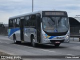 Rio Ita RJ 152.449 na cidade de Itaboraí, Rio de Janeiro, Brasil, por Cleiton Linhares. Número da foto: #12617878.