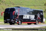 Lene Tur Transporte e Turismo 12090 na cidade de Muriaé, Minas Gerais, Brasil, por Lucas Oliveira. Número da foto: #:id.