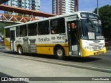 Belém Rio Transportes BD-76812 na cidade de Belém, Pará, Brasil, por Cauã Almeida. Número da foto: #12615850.
