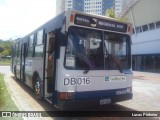 Portal do Ônibus Eventos 2438 na cidade de Barueri, São Paulo, Brasil, por Lucas Pinheiro. Número da foto: #12618038.