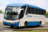 Empresa Barroso 153 na cidade de Teresina, Piauí, Brasil, por Paulo Henrique Pereira Borges. Número da foto: #12617339.