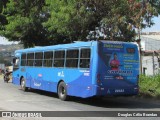 BH Leste Transportes > Nova Vista Transportes > TopBus Transportes 20582 na cidade de Belo Horizonte, Minas Gerais, Brasil, por Douglas Célio Brandao. Número da foto: #:id.