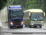 Empresa Unida Mansur e Filhos 2063 na cidade de Juiz de Fora, Minas Gerais, Brasil, por Mattheus Bassamar Neto. Número da foto: #:id.