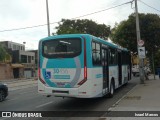 Via Urbana 30456 na cidade de Fortaleza, Ceará, Brasil, por Israel Marcos. Número da foto: #:id.
