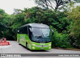 FlixBus Transporte e Tecnologia do Brasil 2025 na cidade de São Paulo, São Paulo, Brasil, por Andre Santos de Moraes. Número da foto: #12617715.