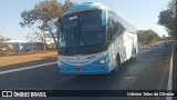 Emtram 5050 na cidade de Brasília, Distrito Federal, Brasil, por Udiston Teles de Oliveira. Número da foto: #:id.