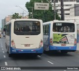 Via Loc BJ-98804 na cidade de Belém, Pará, Brasil, por Samara Goes. Número da foto: #12617933.