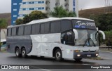 Ailton Tour 2019 na cidade de Aparecida, São Paulo, Brasil, por George Miranda. Número da foto: #:id.