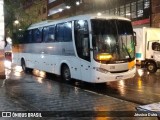 Centro Oeste Turismo 1758 na cidade de Belo Horizonte, Minas Gerais, Brasil, por Jéssica Dutra. Número da foto: #12617497.
