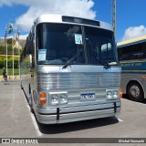 Ônibus Particulares CDL7D85 na cidade de Barueri, São Paulo, Brasil, por Michel Nowacki. Número da foto: #12617950.