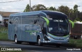 Viação Garcia 82179 na cidade de Ponta Grossa, Paraná, Brasil, por George Miranda. Número da foto: #12616510.