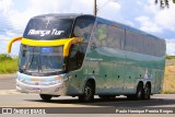 Aliança Tur 3200 na cidade de Teresina, Piauí, Brasil, por Paulo Henrique Pereira Borges. Número da foto: #12617319.