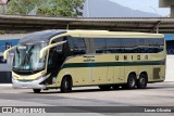 Empresa Unida Mansur e Filhos 3511 na cidade de Rio de Janeiro, Rio de Janeiro, Brasil, por Lucas Oliveira. Número da foto: #:id.