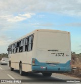 Ônibus Particulares 23732003 na cidade de Cascavel, Ceará, Brasil, por Jonathan Nunes. Número da foto: #12617292.