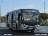 BH Leste Transportes > Nova Vista Transportes > TopBus Transportes 21130 na cidade de Belo Horizonte, Minas Gerais, Brasil, por Douglas Célio Brandao. Número da foto: #:id.