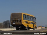 Prefeitura Municipal de Panelas 437 na cidade de Caruaru, Pernambuco, Brasil, por Lenilson da Silva Pessoa. Número da foto: #12616394.