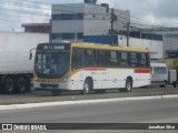 Empresa Metropolitana 234 na cidade de Jaboatão dos Guararapes, Pernambuco, Brasil, por Jonathan Silva. Número da foto: #:id.