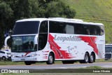 Leopoldina Turismo 2000 na cidade de Muriaé, Minas Gerais, Brasil, por Lucas Oliveira. Número da foto: #:id.