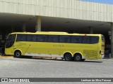 Viação Itapemirim 8845 na cidade de Caruaru, Pernambuco, Brasil, por Lenilson da Silva Pessoa. Número da foto: #12616562.