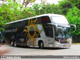 Empresa Cruz 60106 na cidade de São Paulo, São Paulo, Brasil, por FELIPE ALMEIDA. Número da foto: #12617047.