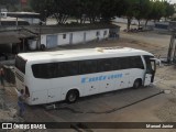Emtram 4240 na cidade de Guarulhos, São Paulo, Brasil, por Manoel Junior. Número da foto: #:id.