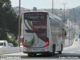 Clebinho Turismo 2000 na cidade de Belo Horizonte, Minas Gerais, Brasil, por Douglas Célio Brandao. Número da foto: #:id.