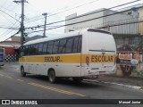 Escolares 43.317 na cidade de São Paulo, São Paulo, Brasil, por Manoel Junior. Número da foto: #12617248.
