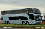 Araras Brasil Turismo 2022 na cidade de Arapongas, Paraná, Brasil, por Pedroka Ternoski. Número da foto: #:id.