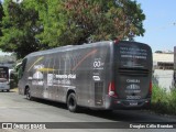 Saritur - Santa Rita Transporte Urbano e Rodoviário 30600 na cidade de Belo Horizonte, Minas Gerais, Brasil, por Douglas Célio Brandao. Número da foto: #:id.