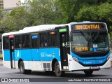 Viação Nossa Senhora das Graças A71557 na cidade de Rio de Janeiro, Rio de Janeiro, Brasil, por João Victor - PHOTOVICTORBUS. Número da foto: #:id.