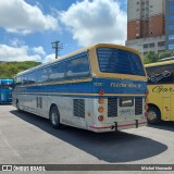 Ônibus Particulares 7232 na cidade de Barueri, São Paulo, Brasil, por Michel Nowacki. Número da foto: #12617974.