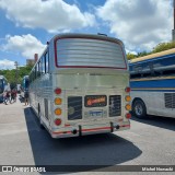 Ônibus Particulares CDL7D85 na cidade de Barueri, São Paulo, Brasil, por Michel Nowacki. Número da foto: #12617959.