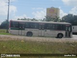 SJT - São Judas Tadeu 972 na cidade de Jaboatão dos Guararapes, Pernambuco, Brasil, por Jonathan Silva. Número da foto: #:id.