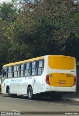 Via Metro - Auto Viação Metropolitana 0211611 na cidade de Maracanaú, Ceará, Brasil, por Jonathan Nunes. Número da foto: #12617480.