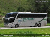 Balneário Turismo 9010 na cidade de Juiz de Fora, Minas Gerais, Brasil, por Luiz Krolman. Número da foto: #12618160.